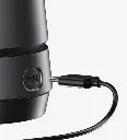 LPW-W800-Linktech-Website Images - 007_result.webp