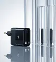 LNG-G860 - 006_result.webp