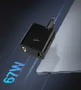 LNG-G860 - 004_result.webp