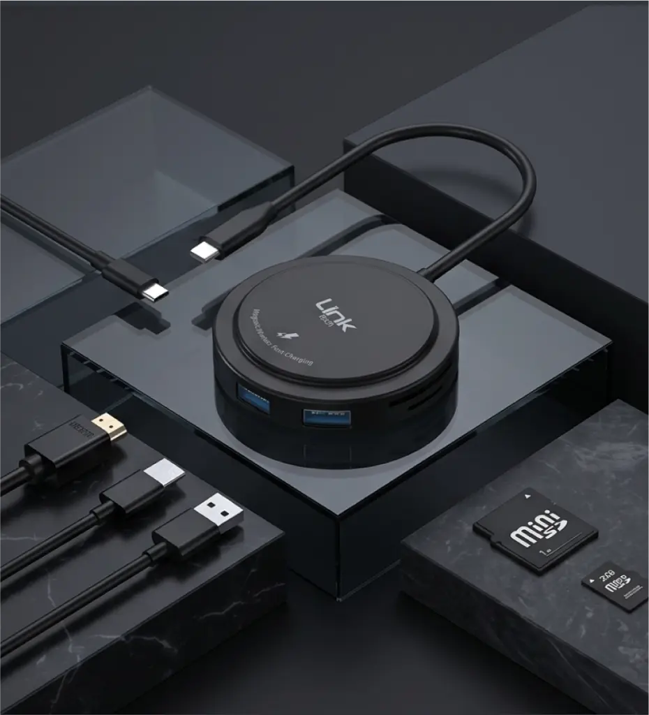 A200 - 005_result.webp