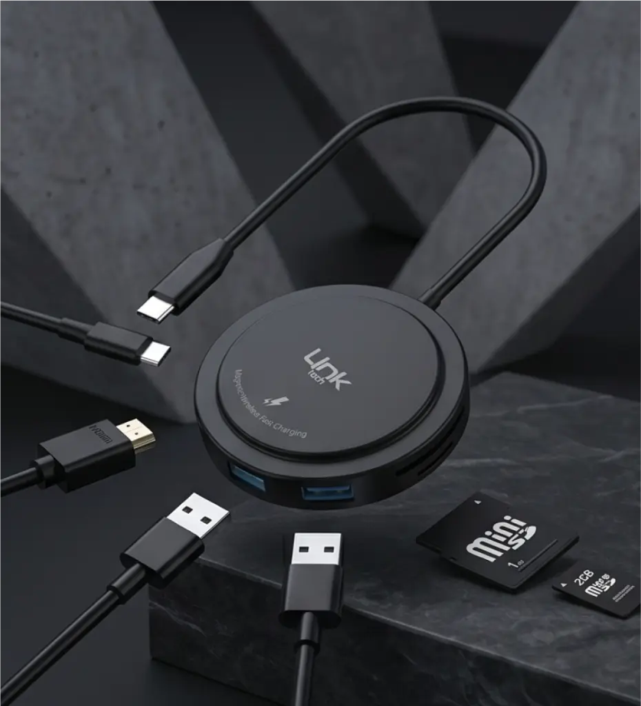 A200 - 007_result.webp