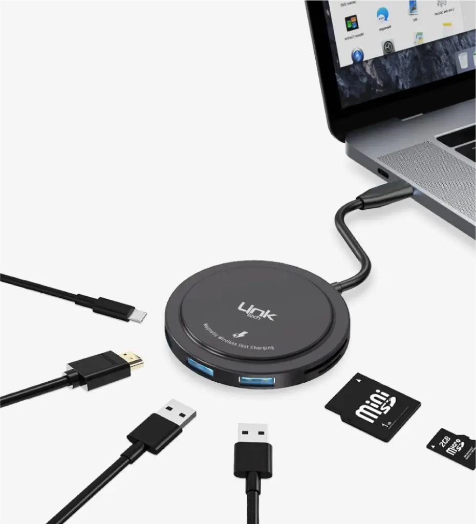 A200 - 003_result.webp