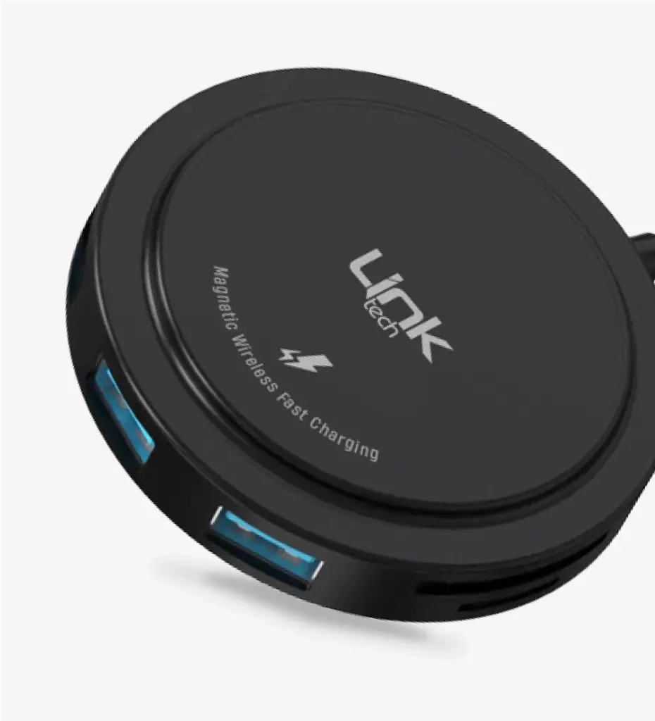 A200 - 004_result.webp