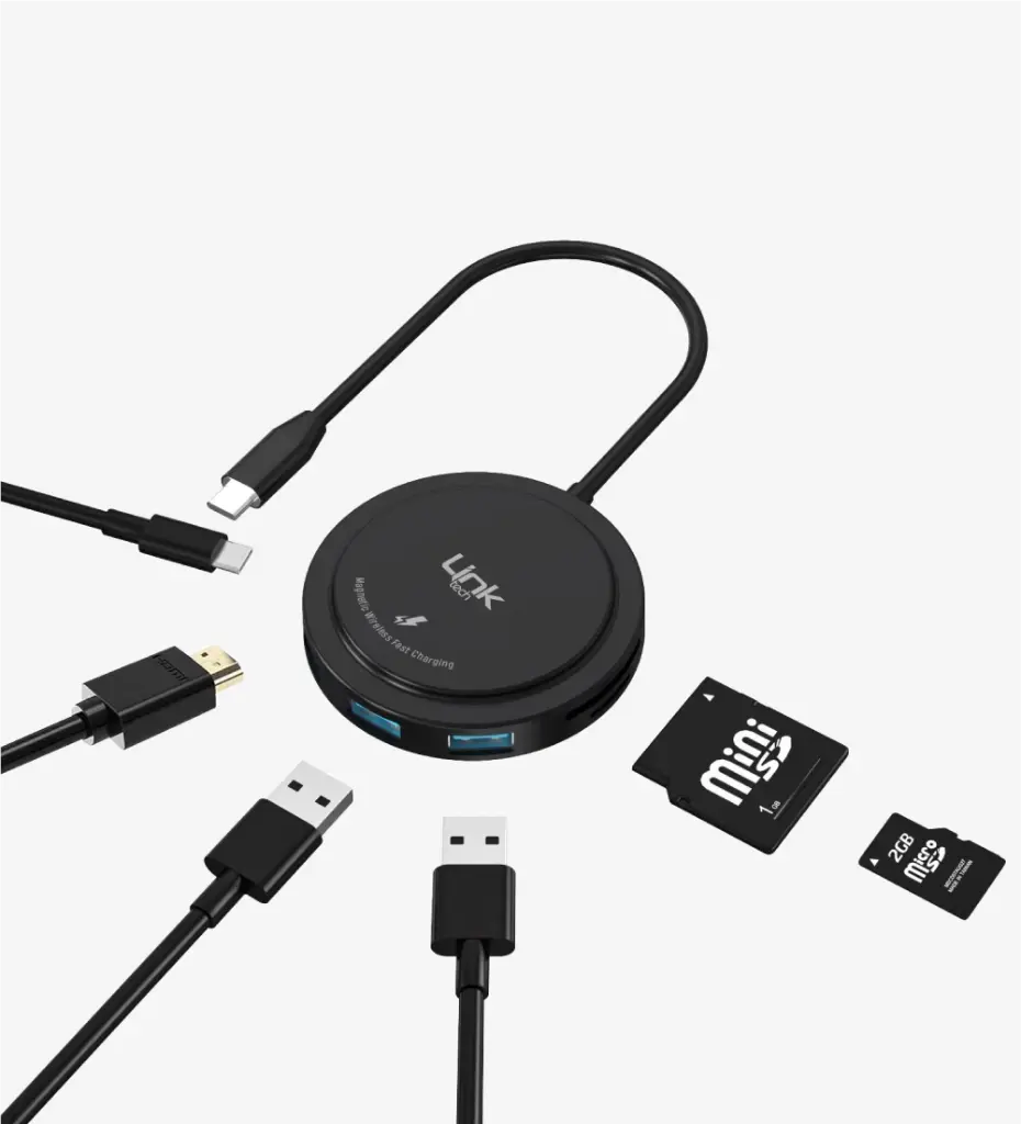 A200 - 002_result.webp