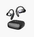 X170-Black_3@2x.webp