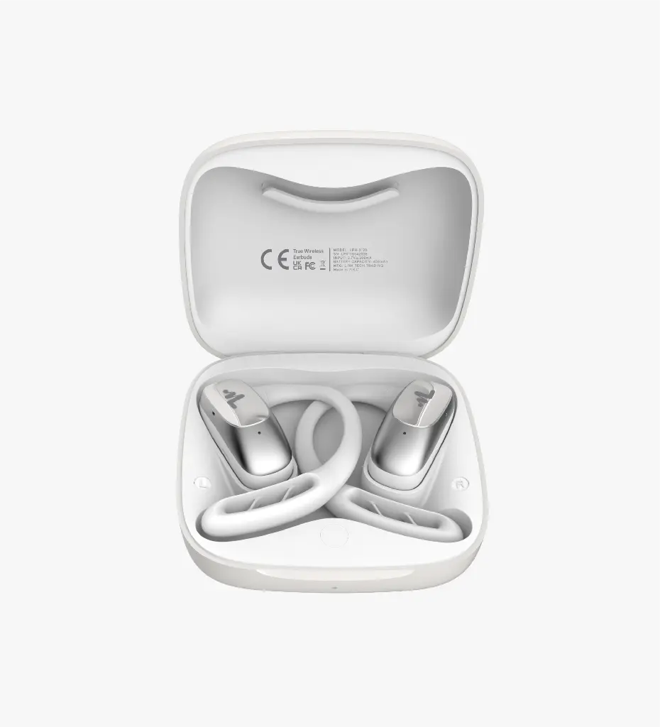 X170-White_1@2x.webp
