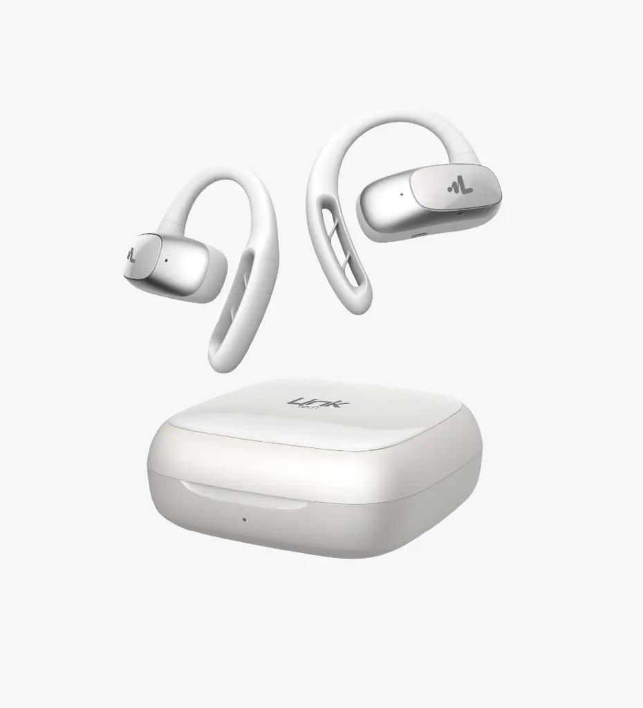X170-White_2@2x.webp