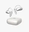 X170-White_2@2x.webp