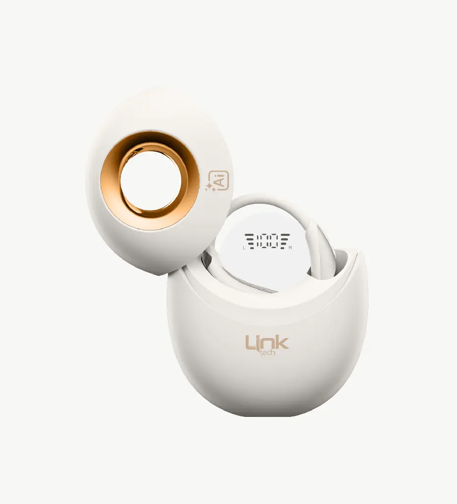 X166-Cream_1@2x.webp