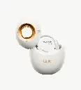X166-Cream_1@2x.webp