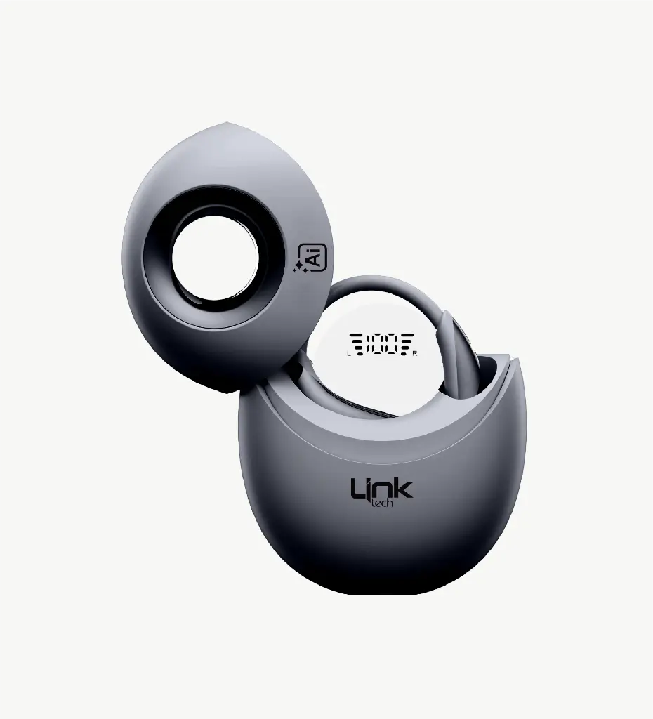 X166-Gray_1@2x.webp