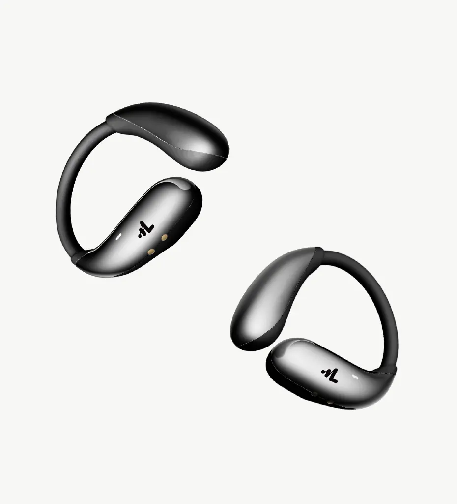 X166-Gray_2@2x.webp