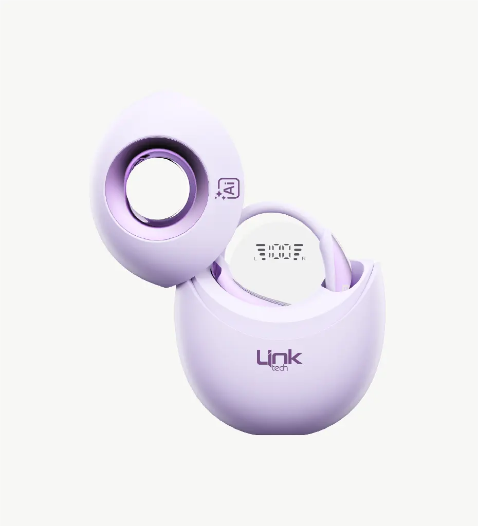 X166-Purple_1@2x.webp