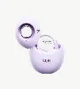 X166-Purple_1@2x.webp
