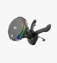 W752@2x.webp