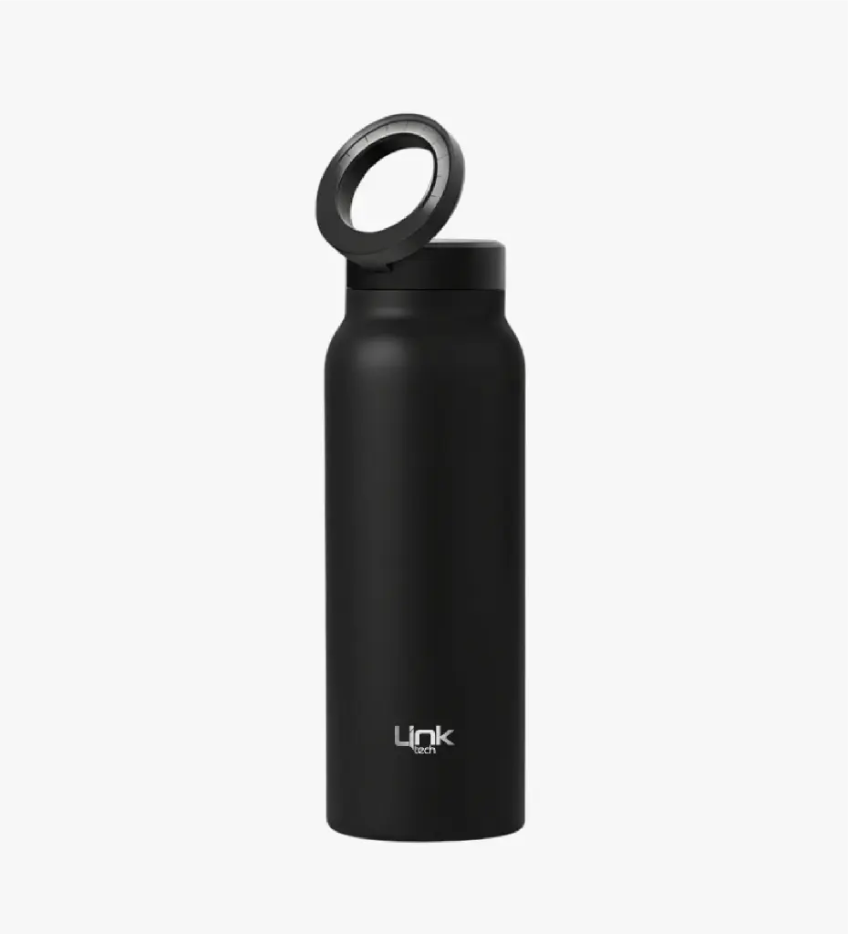 BT10 - Black_1@2x.webp