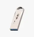 Artboard 1 copy 8.webp