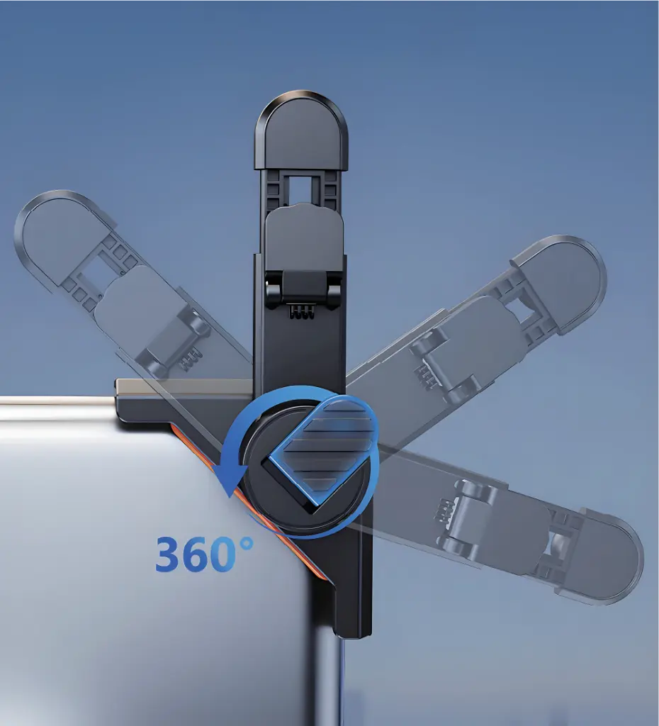 H886_2.webp