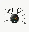 Artboard 1 copy 22@2x.webp