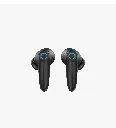 LTW-S33-black (9)_result.webp