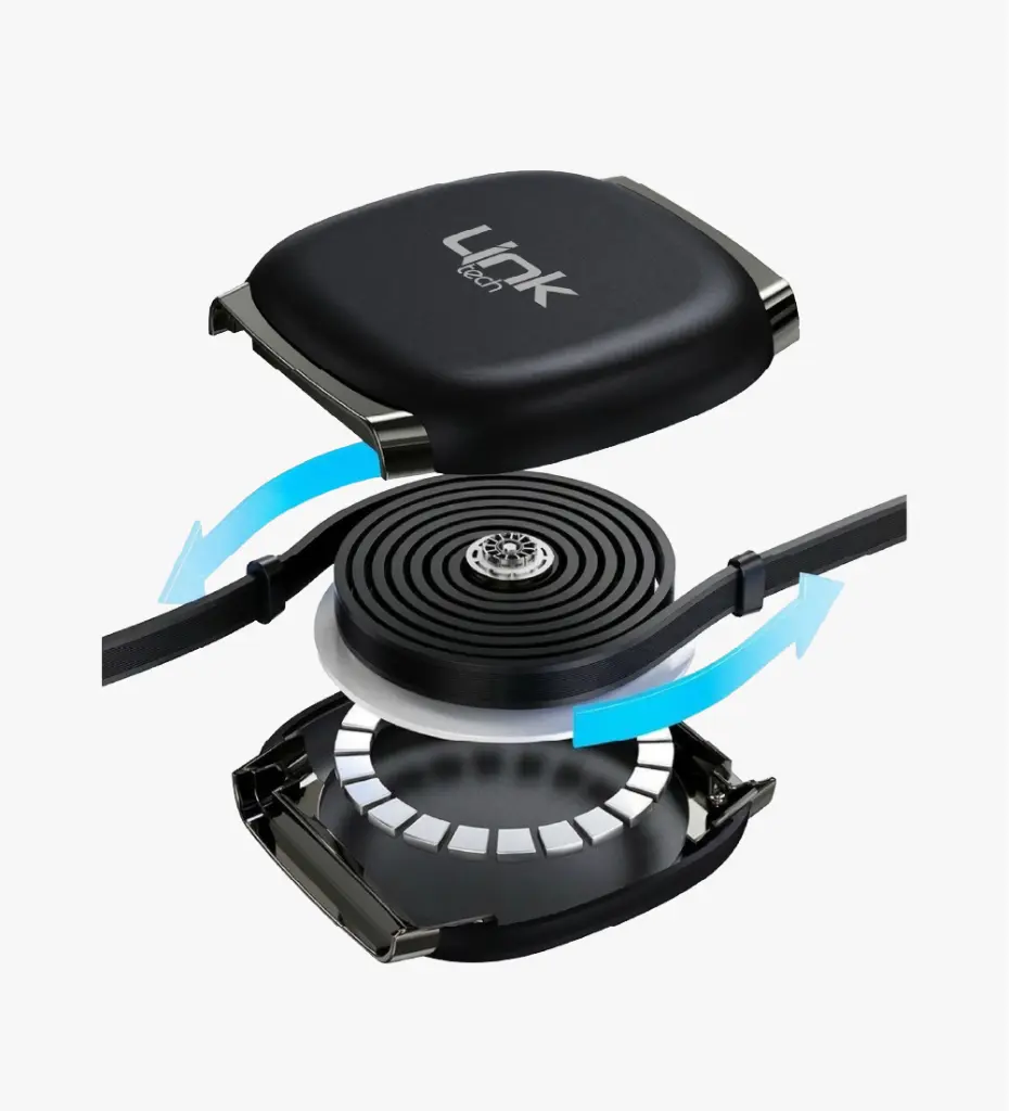 LCA-KN01 - Black_1.webp