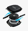 LCA-KN01 - Black_1.webp