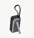 LPP-WP17_1.webp