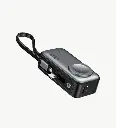 LPP-WP17_2.webp