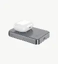 LPP-WP21 - Black_2.webp