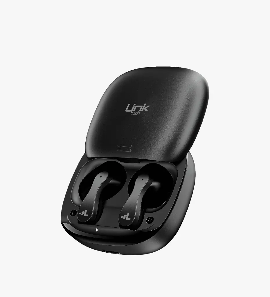 LPH-TW49-BLACK (7).webp