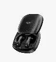 LPH-TW49-BLACK (7).webp