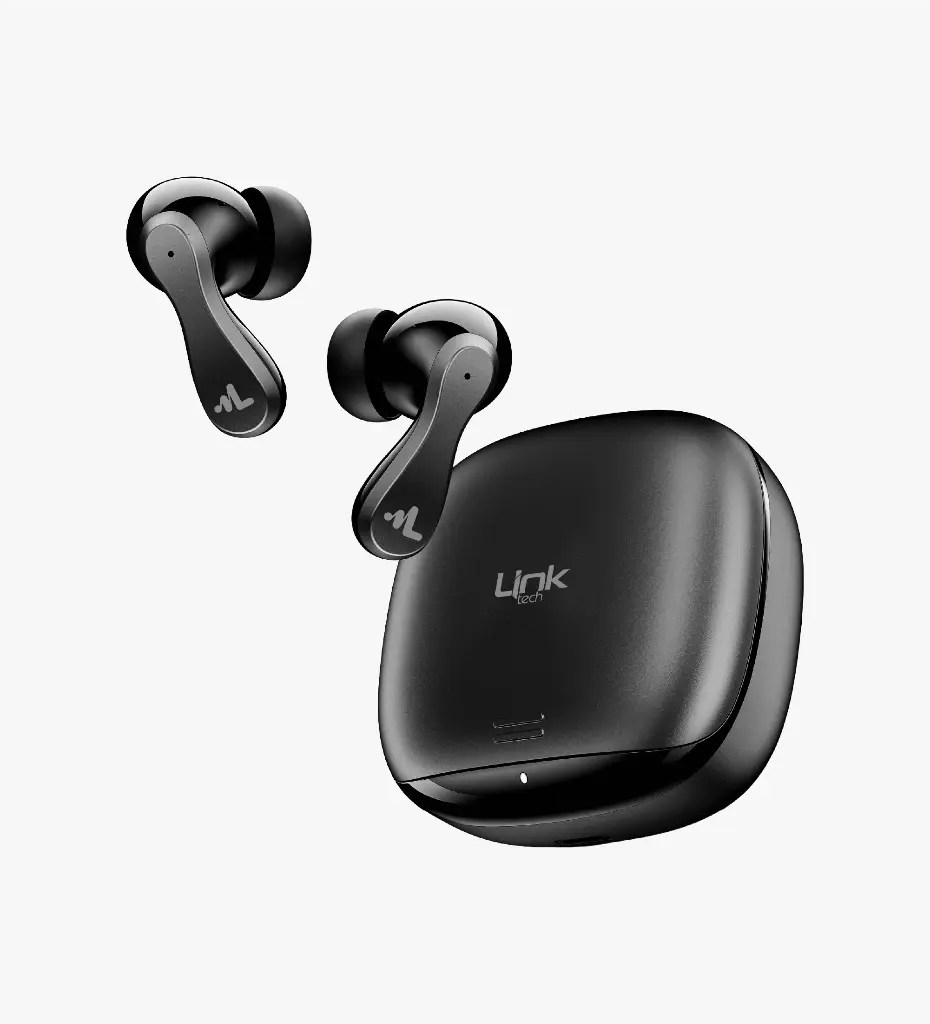 LPH-TW49-BLACK (3).webp