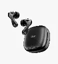 LPH-TW49-BLACK (3).webp