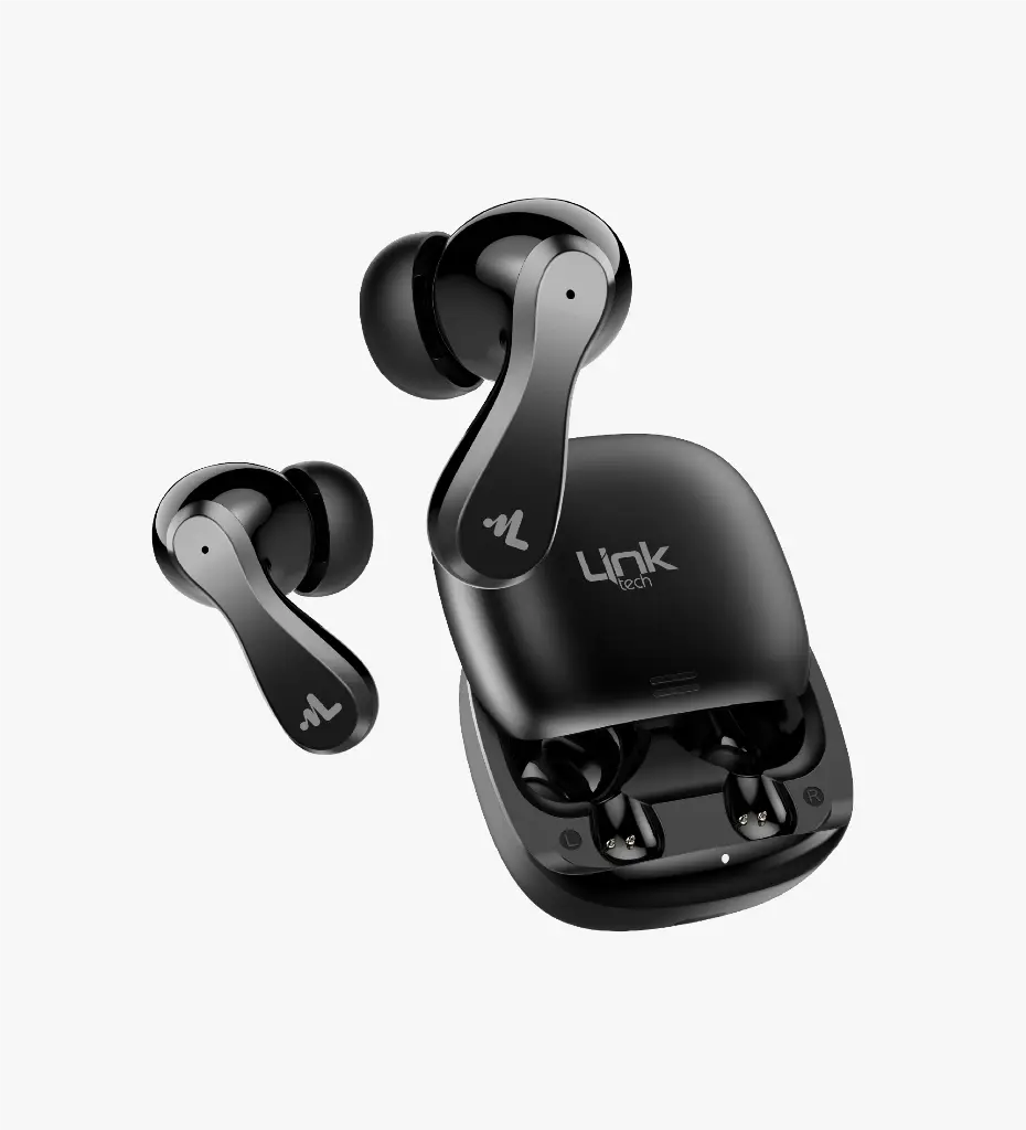 LPH-TW49-BLACK (8).webp