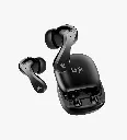 LPH-TW49-BLACK (8).webp