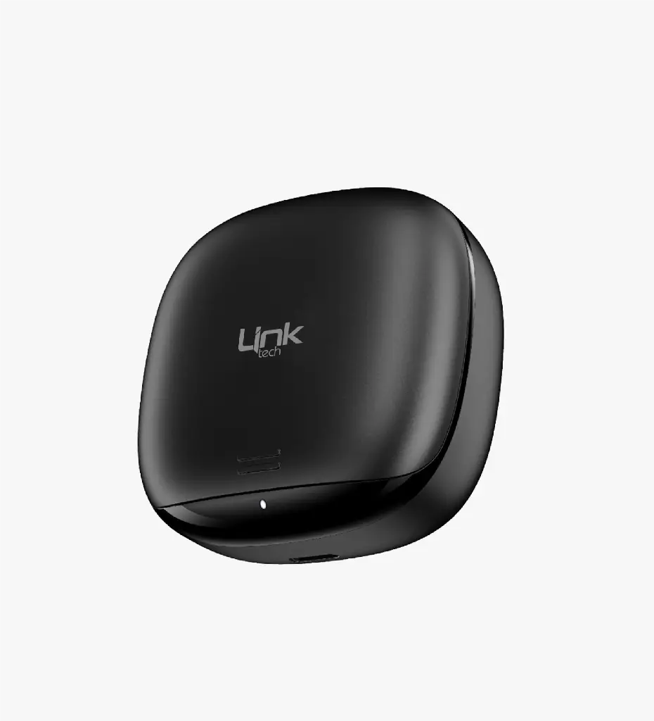 LPH-TW49-BLACK (2).webp