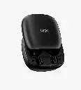 LPH-TW49-BLACK (1).webp