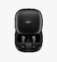 LPH-TW49-BLACK (6).webp