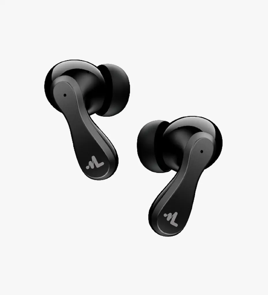 LPH-TW49-BLACK (4).webp