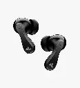LPH-TW49-BLACK (4).webp