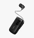 V84-Black_1@2x.webp