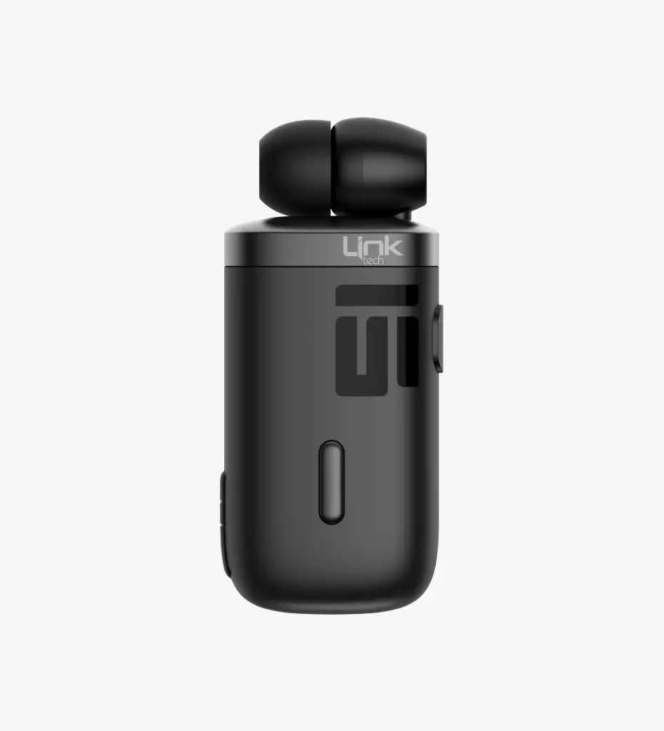 V84-Black_2@2x.webp