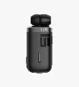 V84-Black_2@2x.webp