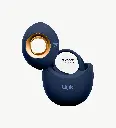 X166-Blue_1@2x.webp