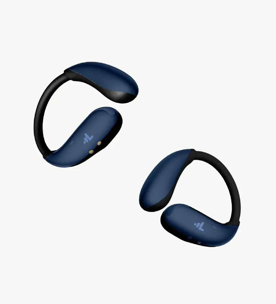 X166-Blue_2@2x.webp