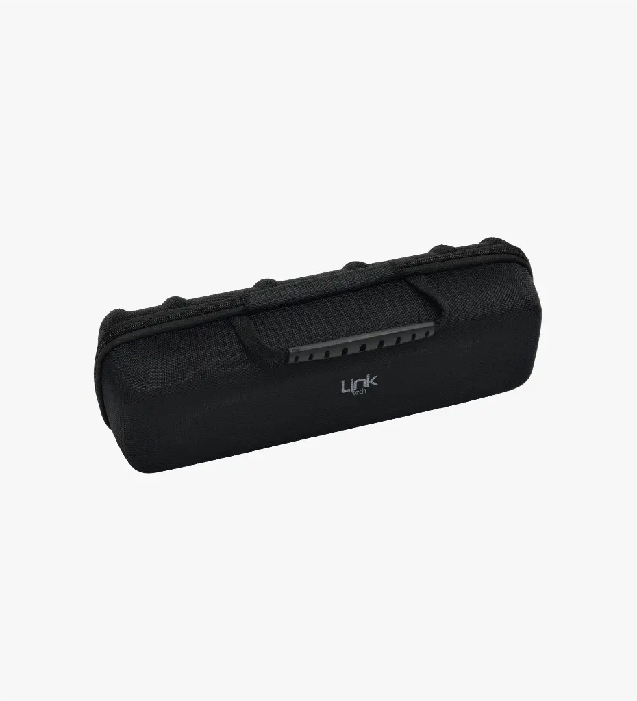 AC300_3.webp