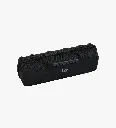 AC300_3.webp