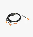 AC300_2.webp
