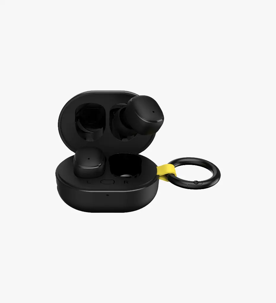 DOT7-BLACK_3.webp