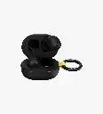 DOT7-BLACK_3.webp